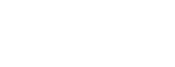 つなぐ力で、 価値を創造する。株式会社コネクトイノベーション